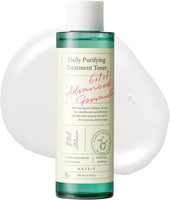 Axis-Y Daily Purifying Treatment Toner, 200 ml